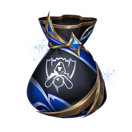 SkinSpotlights's tweet photo. Worlds 2026 Loot Assets were added to the CDN https://t.co/bnGNMZynI5