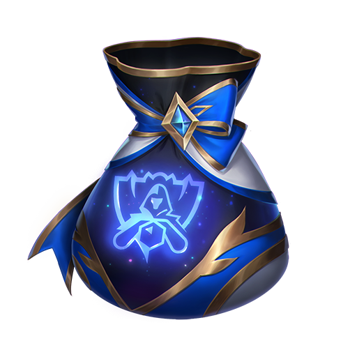 SkinSpotlights's tweet photo. Worlds 2026 Loot Assets were added to the CDN https://t.co/bnGNMZynI5