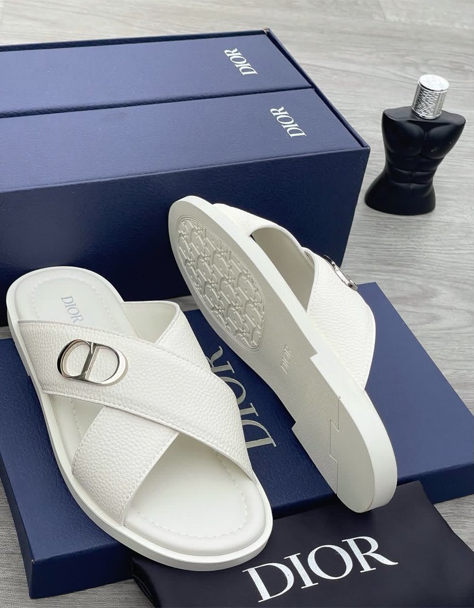Ephraimwears's tweet photo. Now available at showroom shop p10,kamiluiz phase 3,ogunpa marketibadan +2347083566607 https://t.co/8wjg9xX3FM IFEWAMIRI onibata,okor ashabi . https://t.co/aSdvoDlxiE