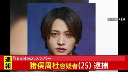 izbruv's tweet photo. ⬅️昨日　　　　　　　　本日➡️ https://t.co/QhNebzX9JY