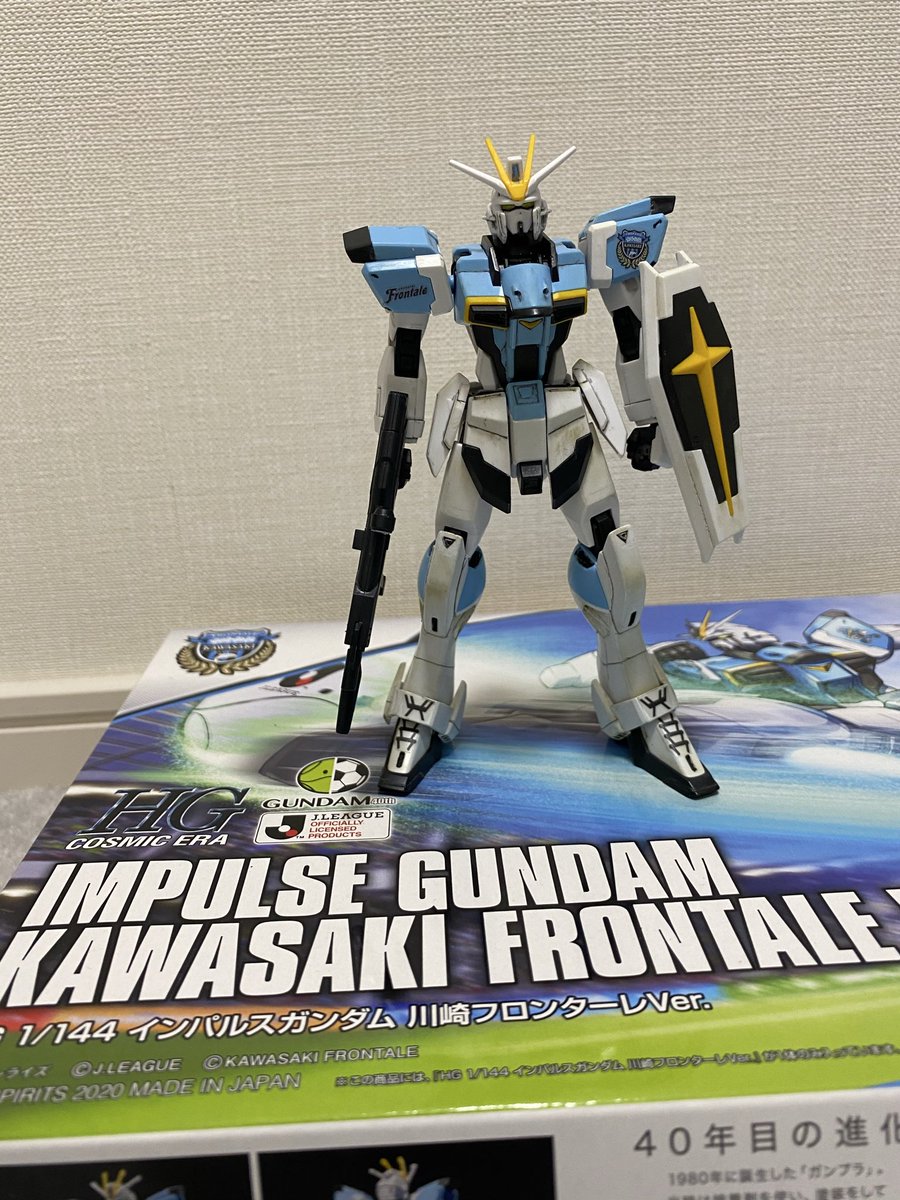 gwaa5o1's tweet photo. こんなのも作ってたな。これはこれで楽しい。 https://t.co/sRMfrNib9i