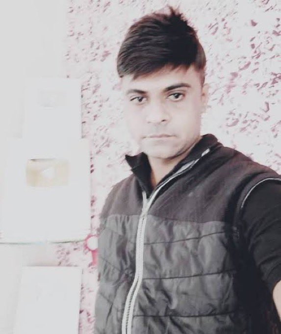 CommanMan777589's tweet photo. Tahir Jasus has 6.4 MILLION followers on Instagram and 1.7 MILLION on Facebook.

The same guy who was trolling Sara Tendulkar and calling her “MOTI”.

He has built a massive social-media presence around trolling women, filming intrusive “oops” moments and pushing them across social media for views.

And now the person in question is @TheRashamiDesai 

Millions of followers come with millions of eyes watching. So the question is simple how far can someone go in the name of content before it crosses the line?

@AshwiniVaishnaw Should take some action!!