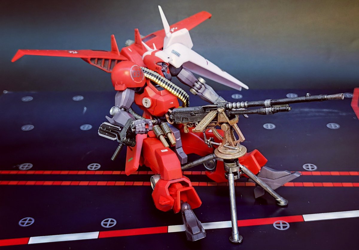 zhxhrzs's tweet photo. 1/12 scale models, not real firearms.Hotchkiss Mle 1914 machine gun/Mitrailleuse Automatique Hotchkiss Modèle 1914 #GunToy #machinegun #hotchkiss #metalarmordragonar #機甲戦記ドラグナー https://t.co/K9G7acmtem