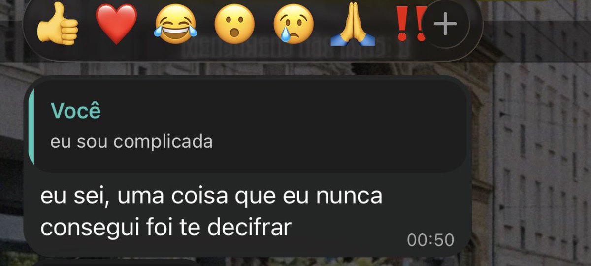 cherrycherrykkj's tweet photo. ma no estou sem nenhum tipo de reação https://t.co/qRtw1NITtg