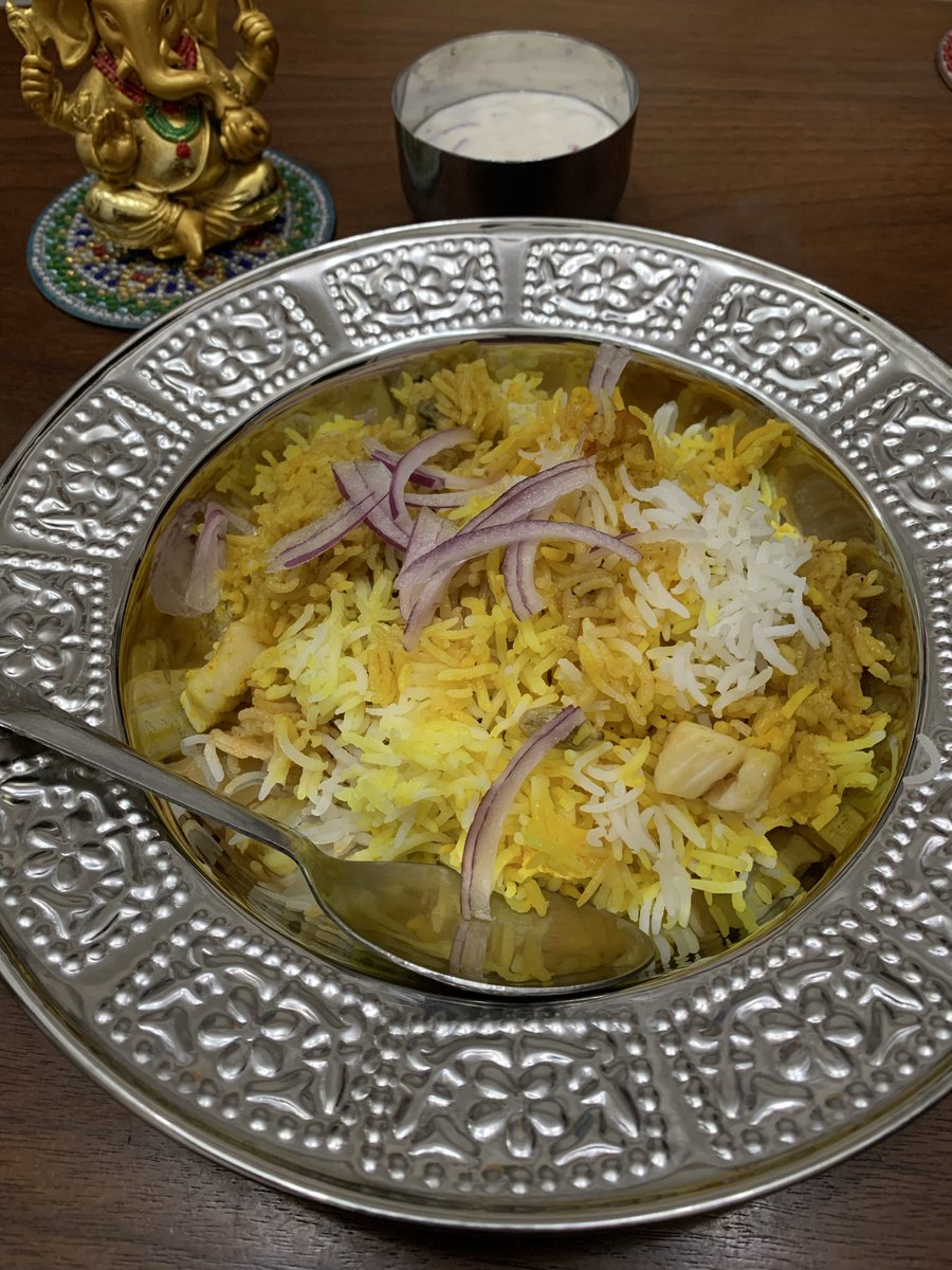 meet_masala's tweet photo. カルダモン天国 https://t.co/qf1AWHgQZz