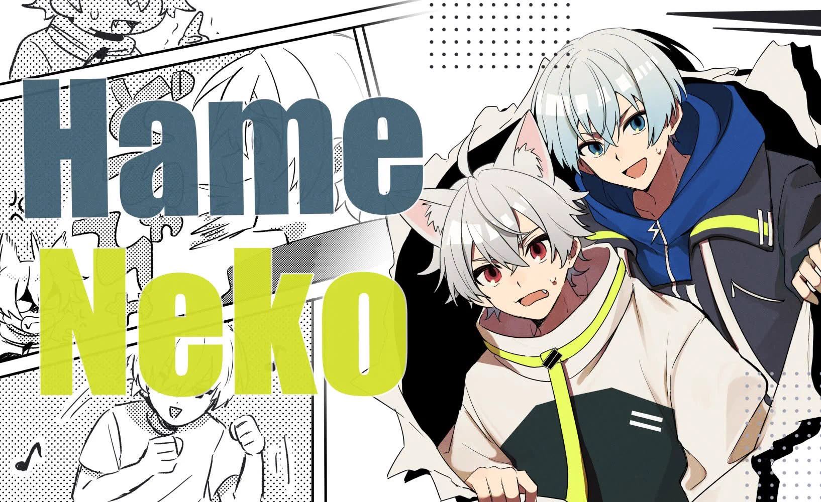 かず猫^^🥕🏈 (@kazuneko_main) / X