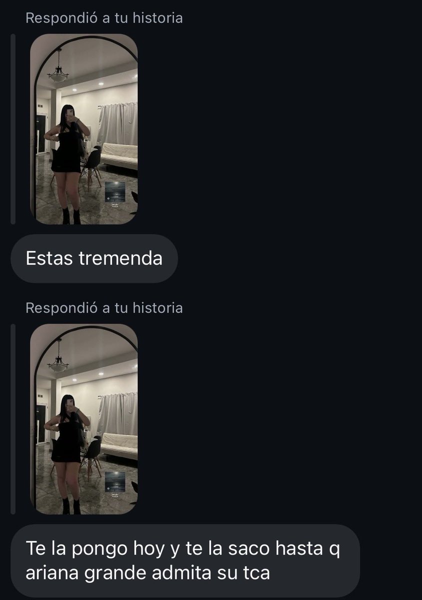 valujiji's tweet photo. mi amiga en otra vida fue un tipo https://t.co/dvFLIASvGS