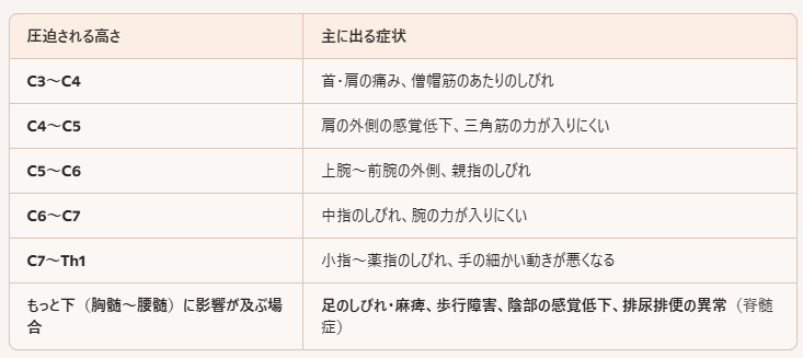 aiueo's tweet photo. https://t.co/wmdbSX3F7s