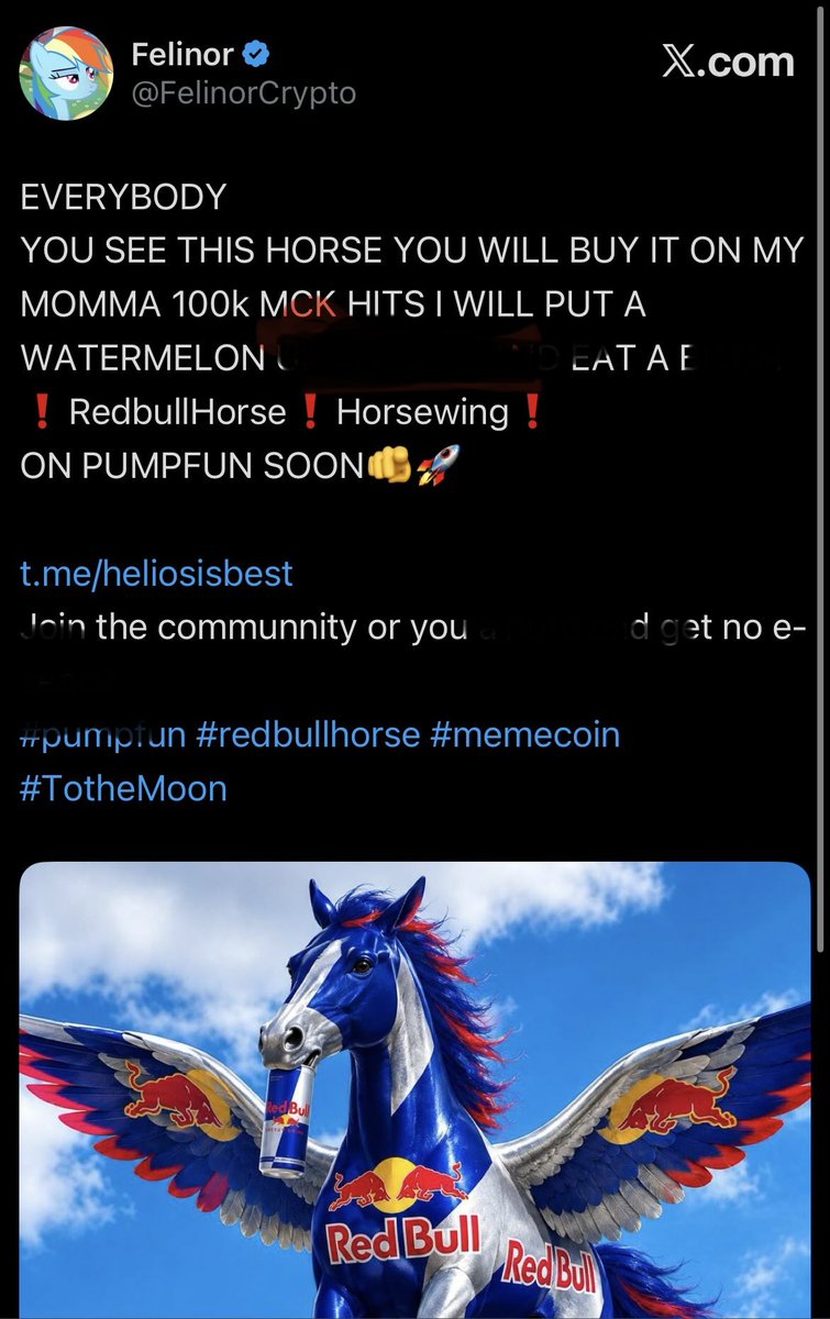 FelinorCrypto's tweet photo. @0x_Pr0mise The post sells itself. 6min till release https://t.co/2WSlz6kzqK