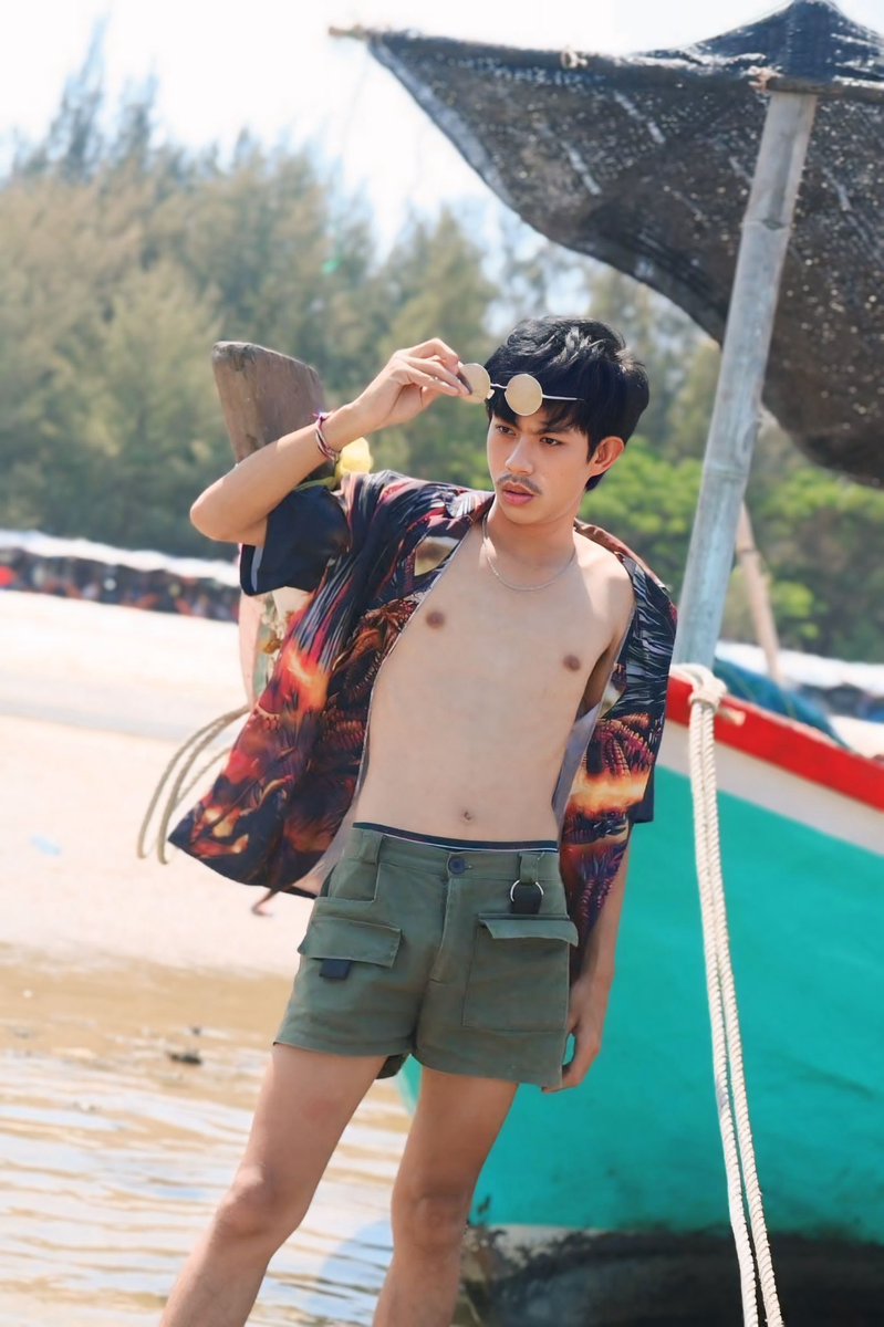 Golff4637's tweet photo. ถึงจะเล็ก ก็ เล็กแค่ตัวครับ  ไม่เชื่อมาดูสิคราบบ
#นครปฐม #กำแพงแสน #kukps https://t.co/qJOoOWvWFn