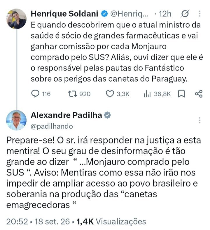 LulaDilma13's tweet photo. Dei uma passadinha nesta rede só para me divertir um pouco... https://t.co/tdhnyufUFV