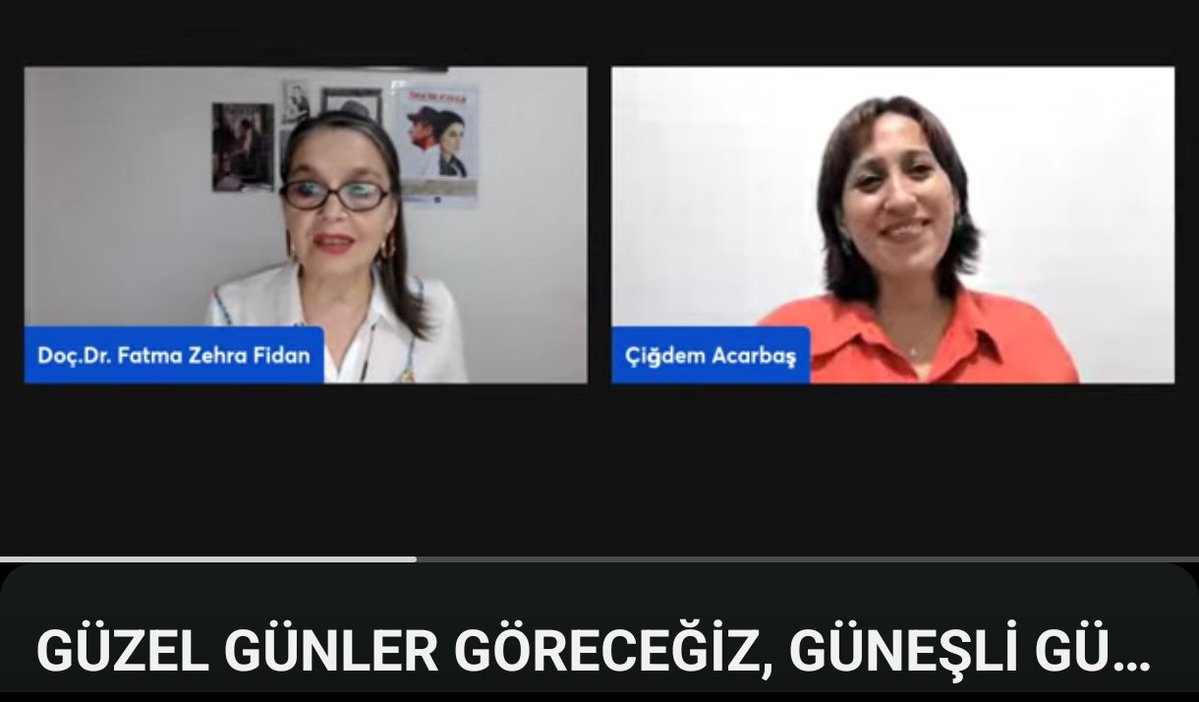 leyliyar38's tweet photo. Bence bu yayını izlemelisiniz dostlar ☺️💐👇

https://t.co/KDG1pMSXtB https://t.co/pBxoHTYFHL