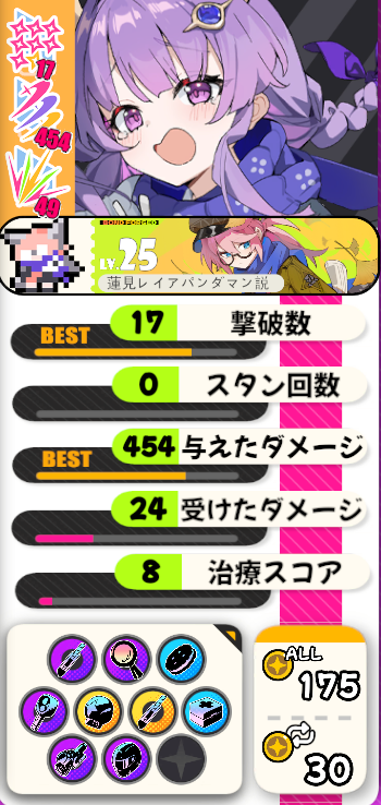 corne_lia_bb's tweet photo. 前2人の利敵にキレてルルと2人でやってた https://t.co/IYE3wmGBmn