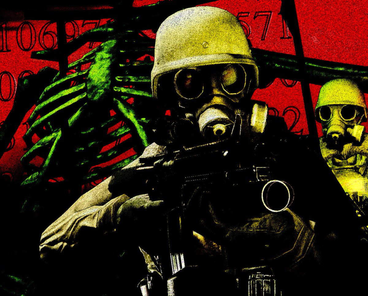 johnfromgmod's tweet photo. https://t.co/3ZBh0DOxod