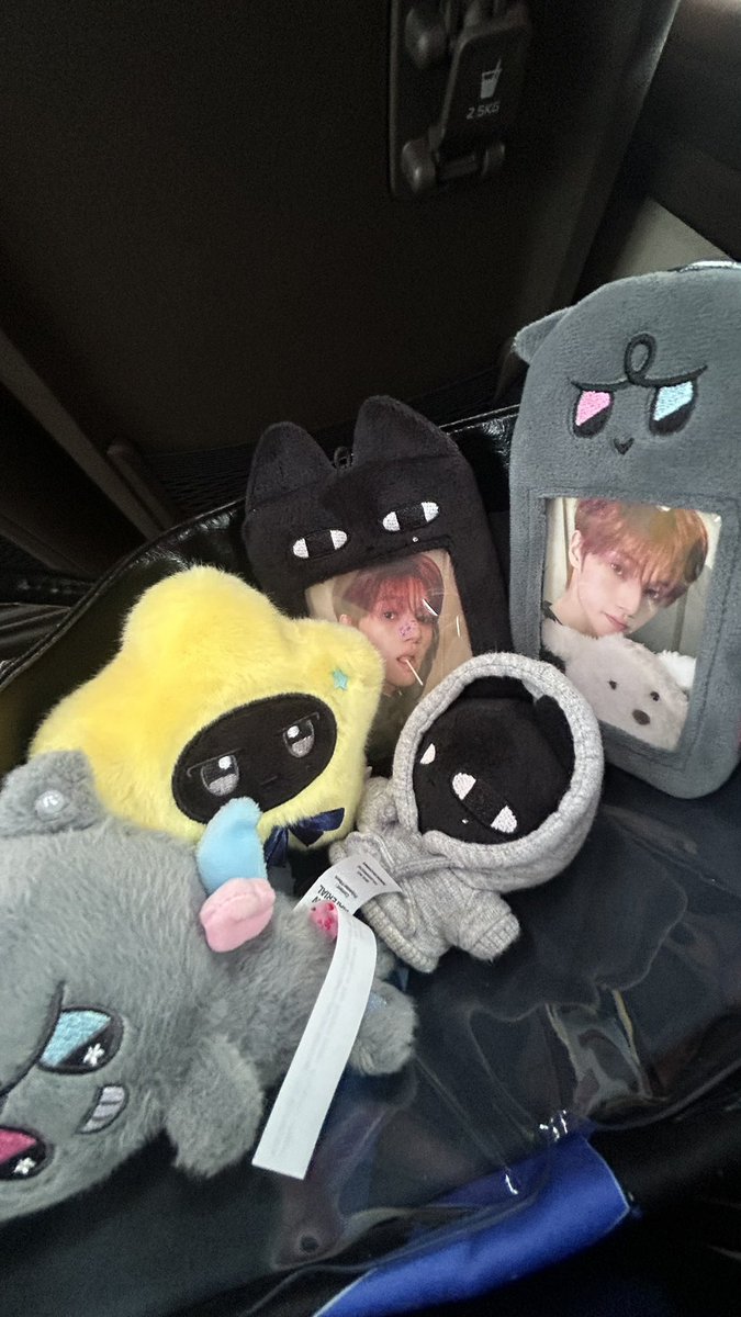 wy26_mane's tweet photo. 부산 팝업 도착햇어용!
그냥 구경만하고 갈거긴 한뎅 보이면 인사 정도는 해요!ㅎㅎ https://t.co/MWLMfcBewf