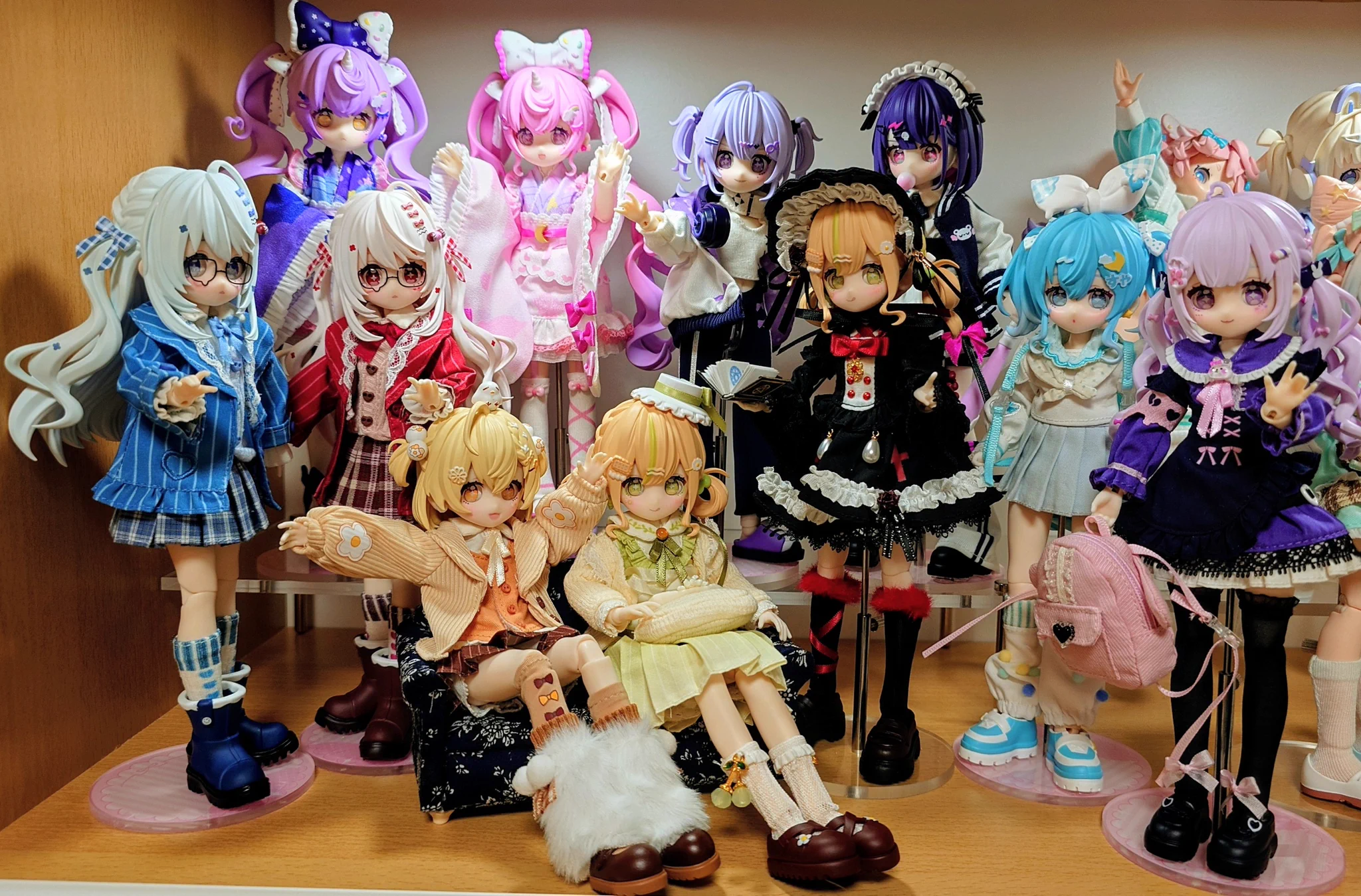 Reposts by Hermeow Shop 海外トイ專門店 (@hermeow_shop) / X