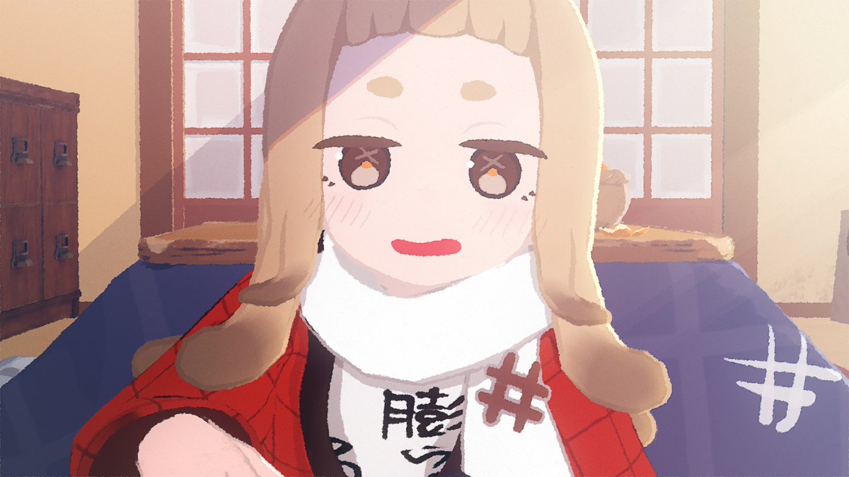 sana_natori tweet picture