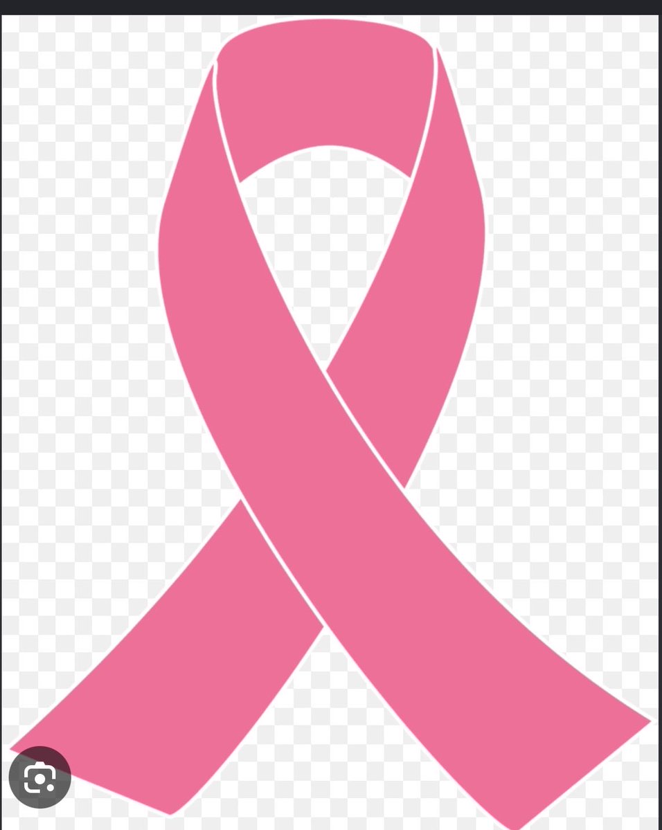 GordHerrin392's tweet photo. Terrifying fact
48000 women die in North America each year from breast cancer. We all can make a difference here, get $PINK, do your part to save a life. 
It could be someone you love. 
Join the $PINK army and lets kill this horrible disease https://t.co/3SkFlA5uor