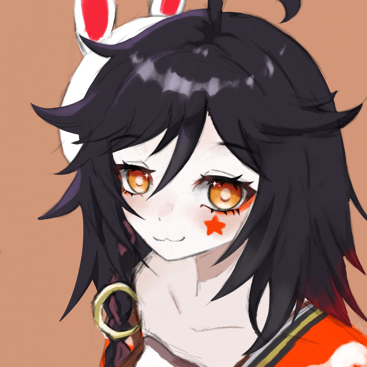 NellTheRaccrow's tweet photo. Hehehehehehee https://t.co/WBydwxbPgO
