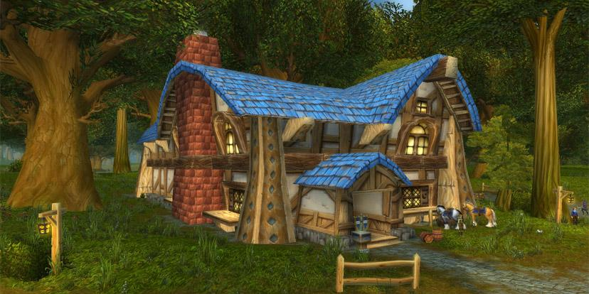 0xBANDAL's tweet photo. everyone remembers this place

Goldshire Inn

WoW Forever beta went live this week too

GLDx gave WOW the gold narrative
the beta gave it the timing https://t.co/feuMfawndx