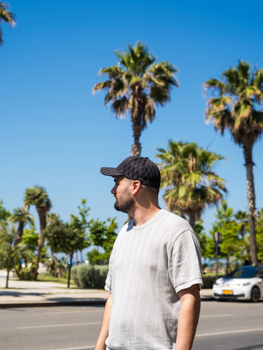 violetwhiteglcb's tweet photo. New Cap
€12
Size: One Size https://t.co/EzgblZZlve