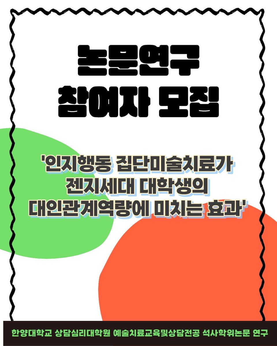 _chachanana's tweet photo. https://t.co/lyIDd9qbZV