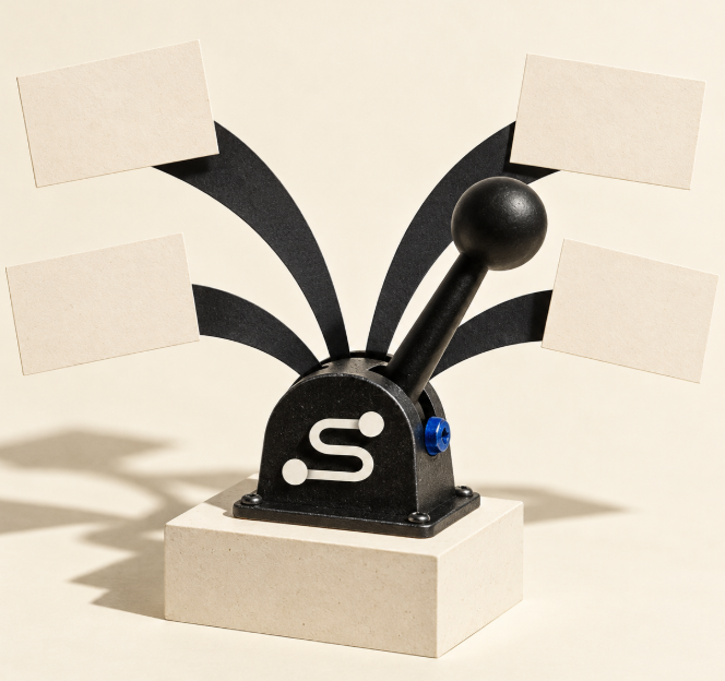 spliteverything's tweet photo. Creator rewards used to mean one wallet gets everything.

then people hope the dev remembers who helped.

$SPLIT makes that part of the launch instead. https://t.co/ZCpbQ7edKK