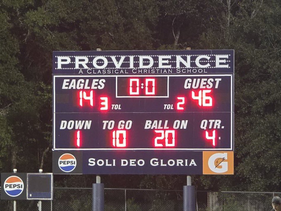 ethan_womble's tweet photo. Got the W! https://t.co/UCjRnILS6g