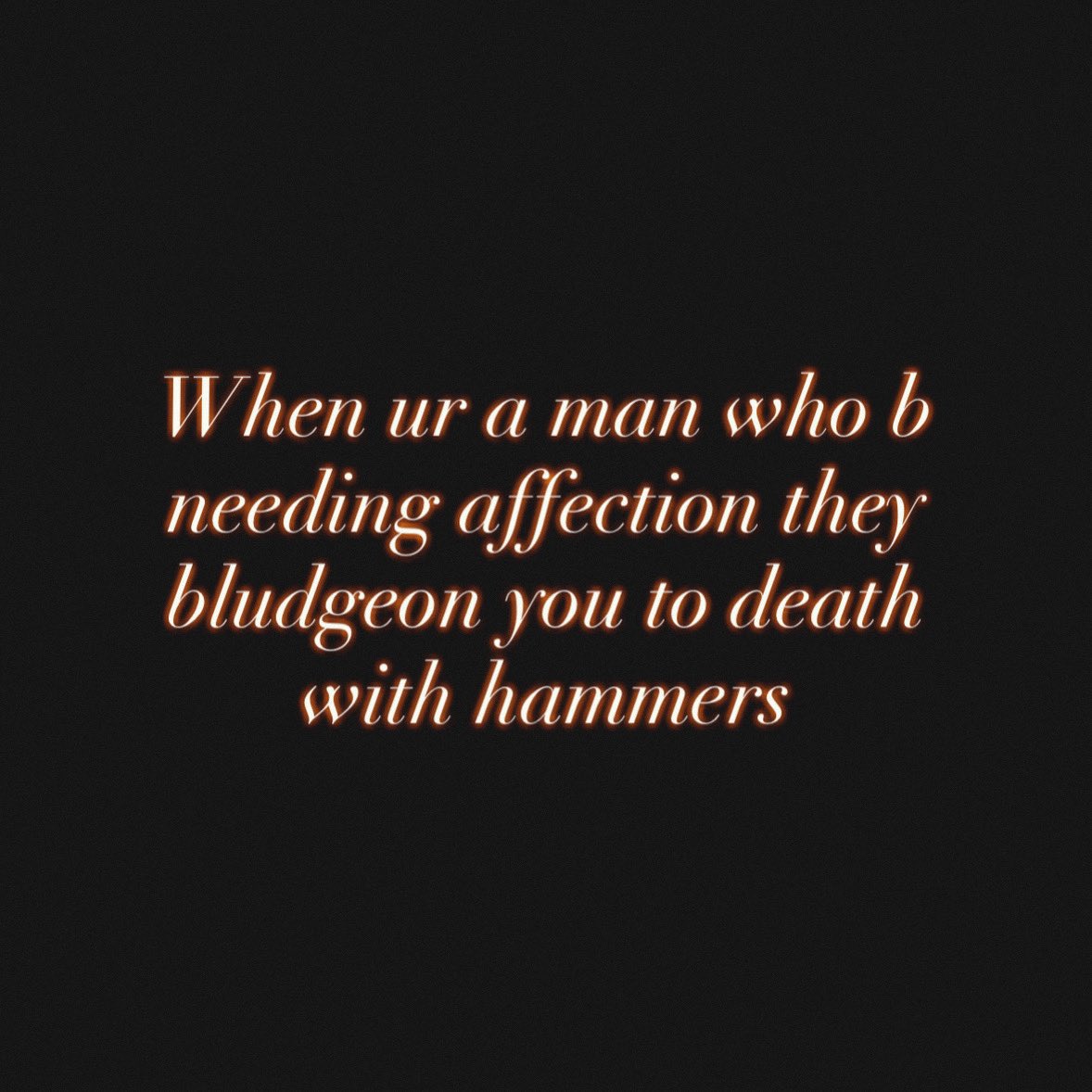 Beaucoupapi's tweet photo. https://t.co/mLqFEgWxh4