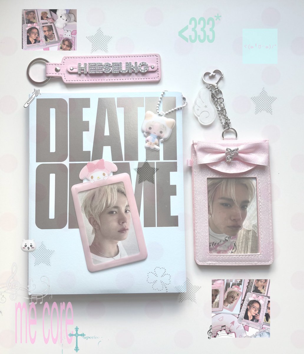 evxndiary's tweet photo. 𝑖  𝑙𝑜𝑣𝑒 𝑒𝑣𝑎𝑛 ✿ 🪽 https://t.co/ADw7IOiPfb