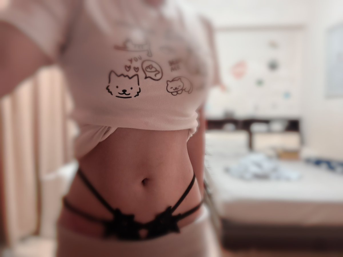 67irene69's tweet photo. Very erotic https://t.co/T7SGQZuBoA