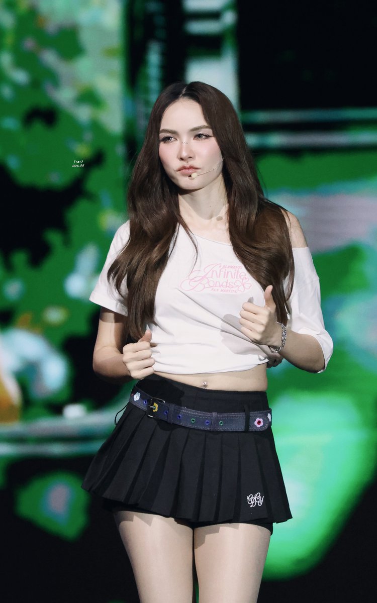 ppy_dd's tweet photo. 🐰🤍✨ https://t.co/VE0IGyCgbp