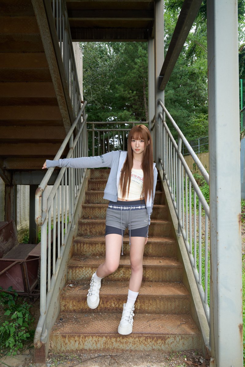 youngposseup tweet picture