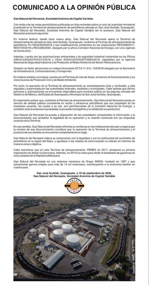 jorgejre_'s tweet photo. @FranciscoAlva90 Hay que leer un poquito antes de publicar!!!! https://t.co/cNhTXDrcf6