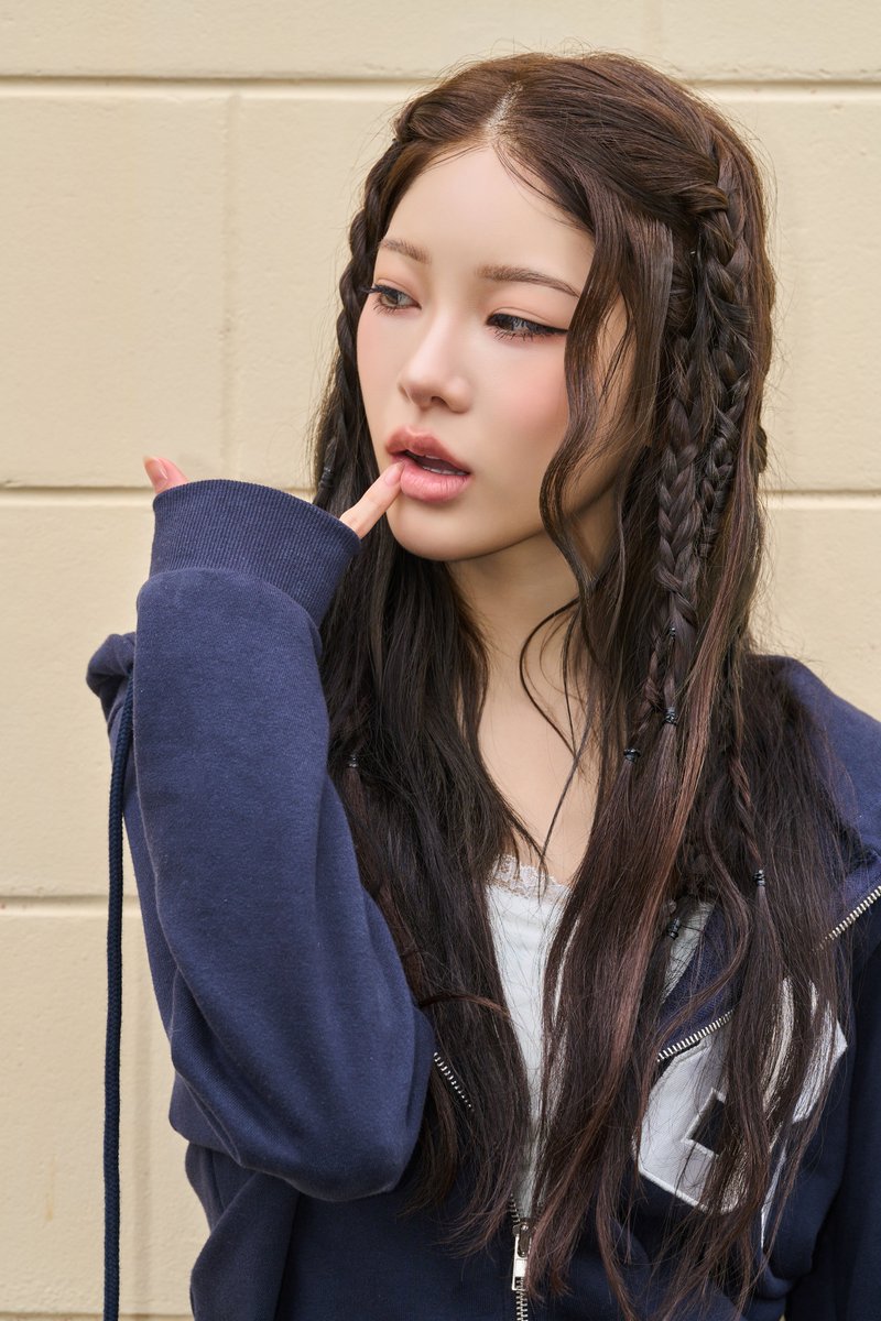 youngposseup tweet picture