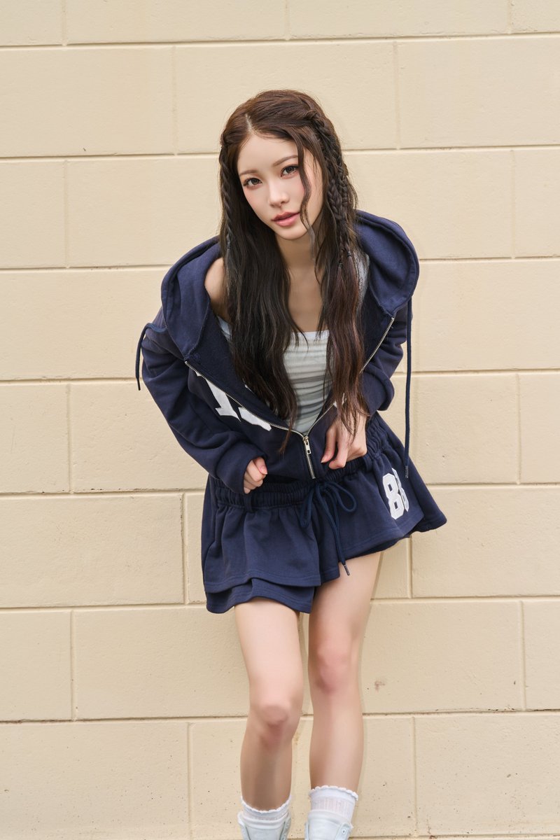 youngposseup tweet picture