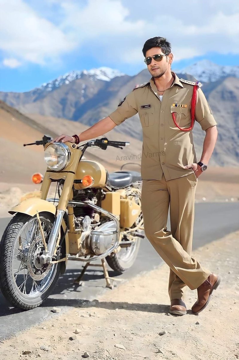 Kkdtalkies's tweet photo. సెప్టెంబర్ నెల సూపర్ స్టార్ మహేష్ బాబు
సినిమాలు

ఆగడు 19/09/2014

దూకుడు  23/09/2011,

స్పైడర్   27/09/2017,

@urstrulyMahesh
#12YearsForAagadu https://t.co/1DBTxbuUW9
