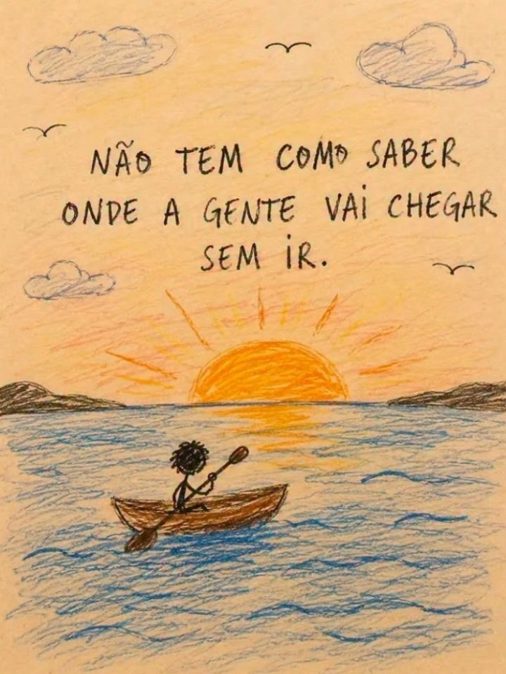 sobreteucaos's tweet photo. só vai... https://t.co/IMNqFLSxYq