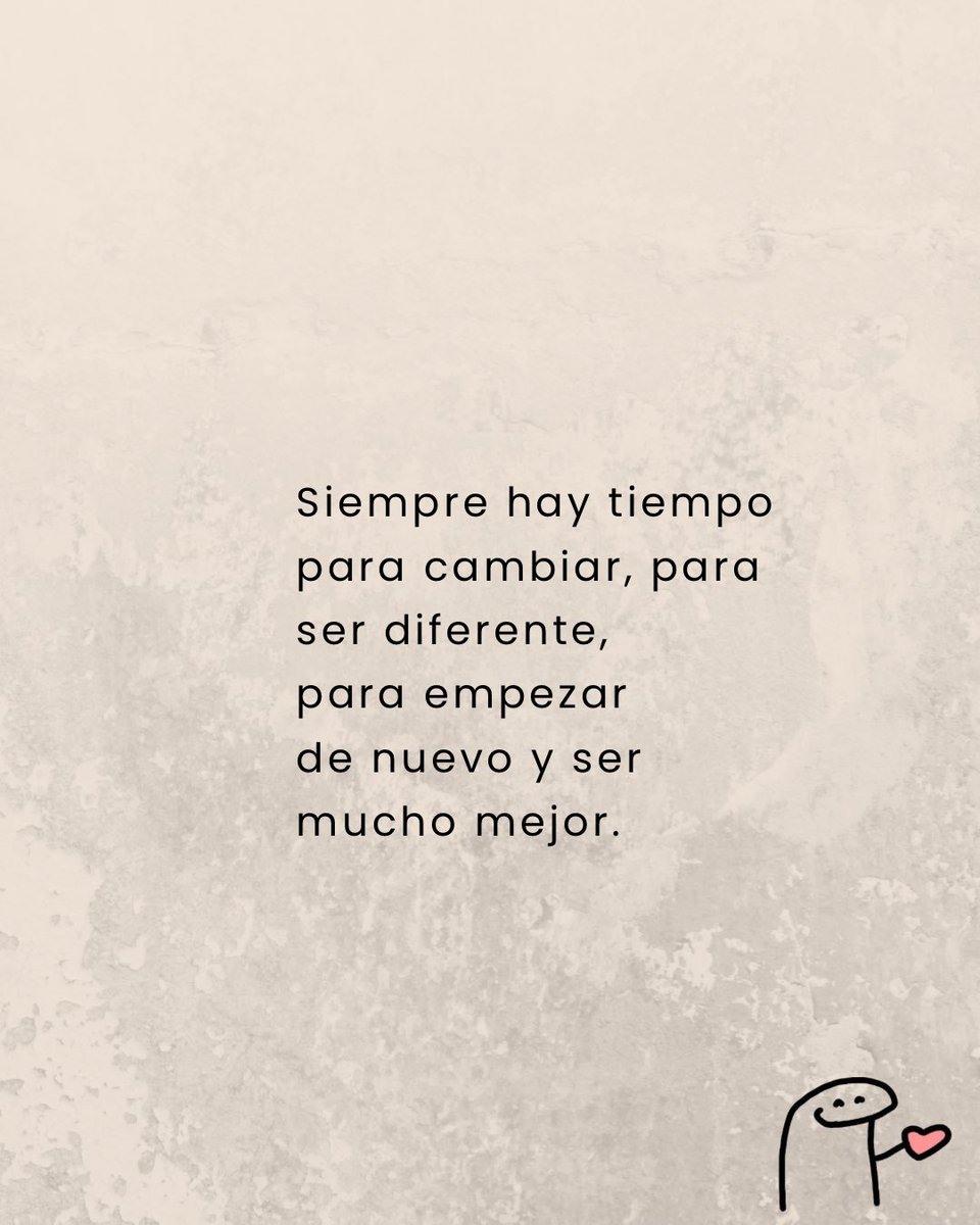 dilocondibujos_'s tweet photo. Siempre https://t.co/KsbClWcHl6