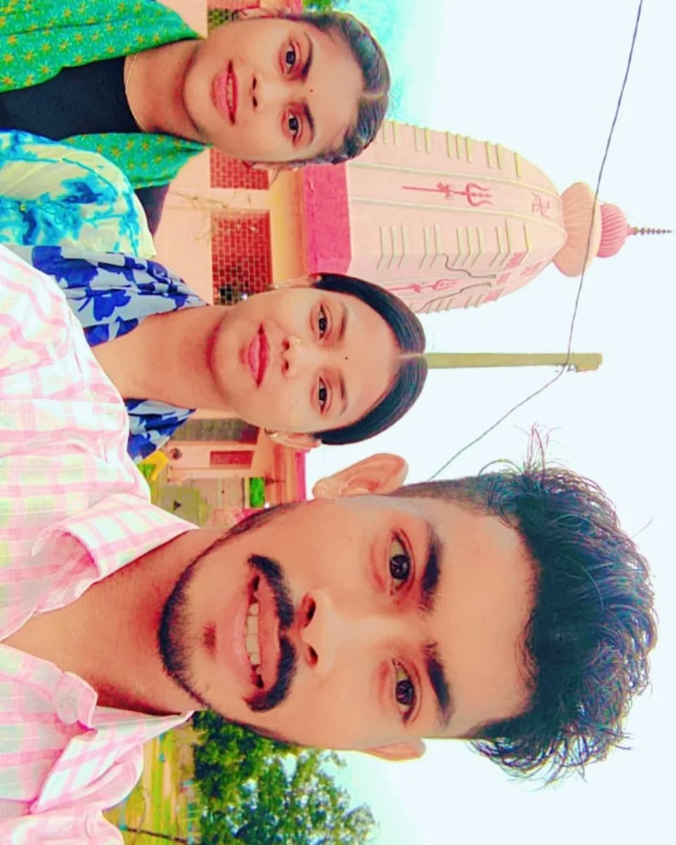 harpermartinezt's tweet photo. Jharkhandi vibes https://t.co/WObm6Q1VjA