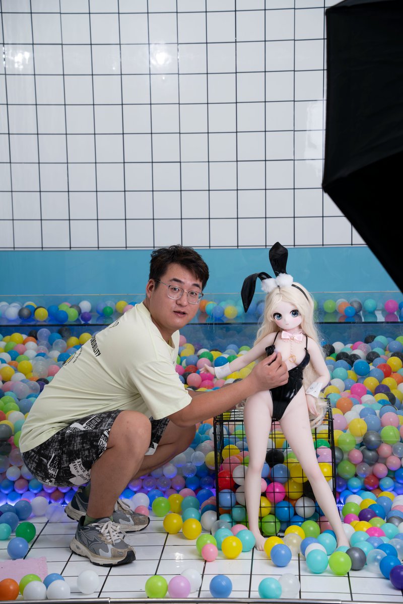 wmdollss's tweet photo. #wmdoll #akdoll #mmxdoll #jihebawang 二次元小娃· https://t.co/LvSclXkDXI
