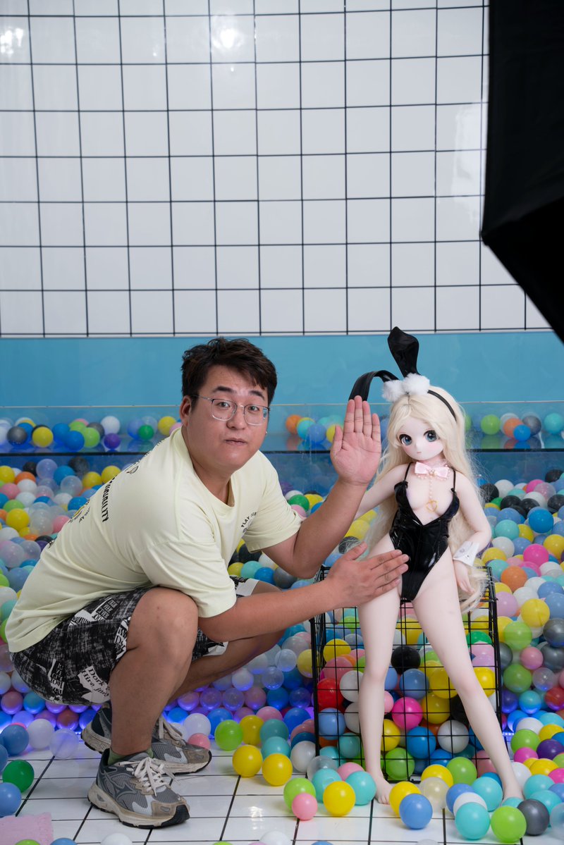 wmdollss's tweet photo. #wmdoll #akdoll #mmxdoll #jihebawang 二次元小娃· https://t.co/LvSclXkDXI