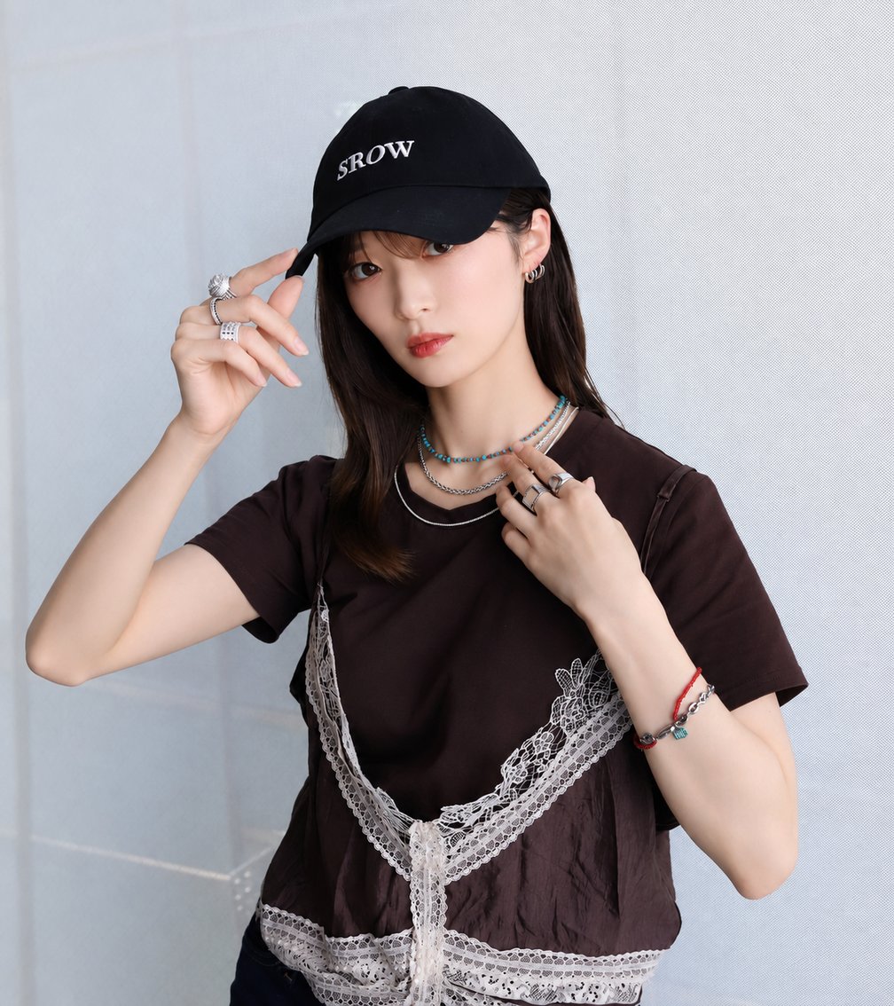 Art_meets_Life's tweet photo. 【予告】MATILDA DEPT. POP-UP STORE
■9月26日(土)～30日(水)
■B館2階＝イベントスペース
人気 K-POPアーティスト愛用のアクセサリー・ジュエリーブランドを多数取り扱うオンラインストア「MATILDA DEPT.( マチルダデプト) 」が登場✨
〈 MARHEN.J ( マルヘンジェイ ) 〉のバッグも展開します💕👜 https://t.co/1OIE5HA7ep