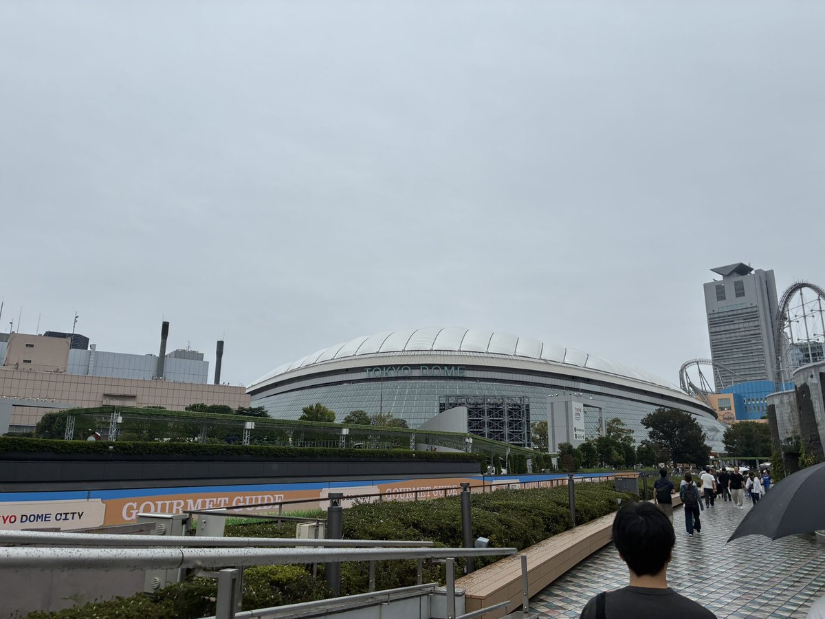DragonsKyoda's tweet photo. 読売倒せ‼️🐲 https://t.co/B8NoYSetpt