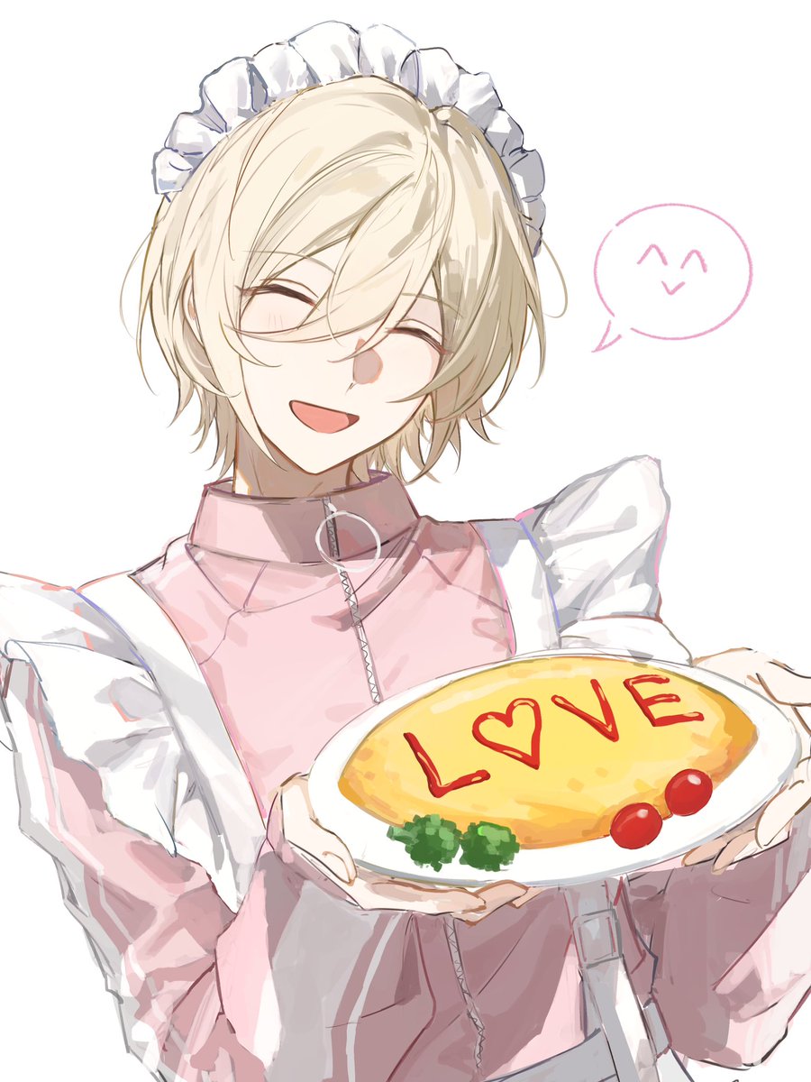 vivi912912's tweet photo. https://t.co/Ib942CfoaC