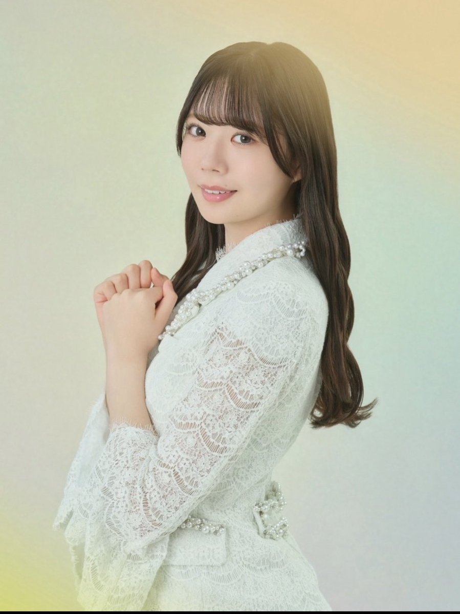 38_178's tweet photo. 大人っぽいですやん https://t.co/6zIbW9TsrX