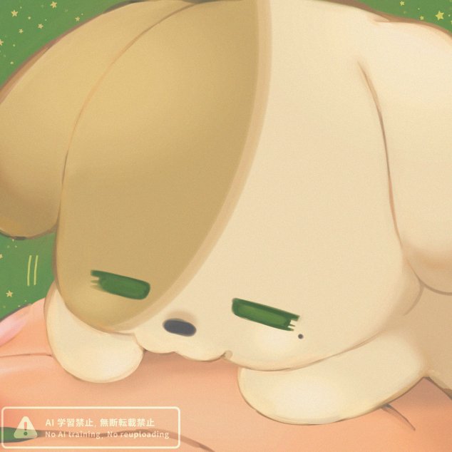 pitapitanon's tweet photo. にぎにぎをご所望 https://t.co/2nXPdzvon3