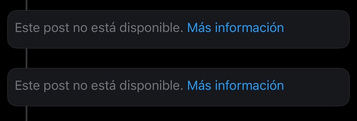okeinevermind's tweet photo. No hay nada que odie más que esta wea cuando estoy leyendo un au https://t.co/sf7agxzz64