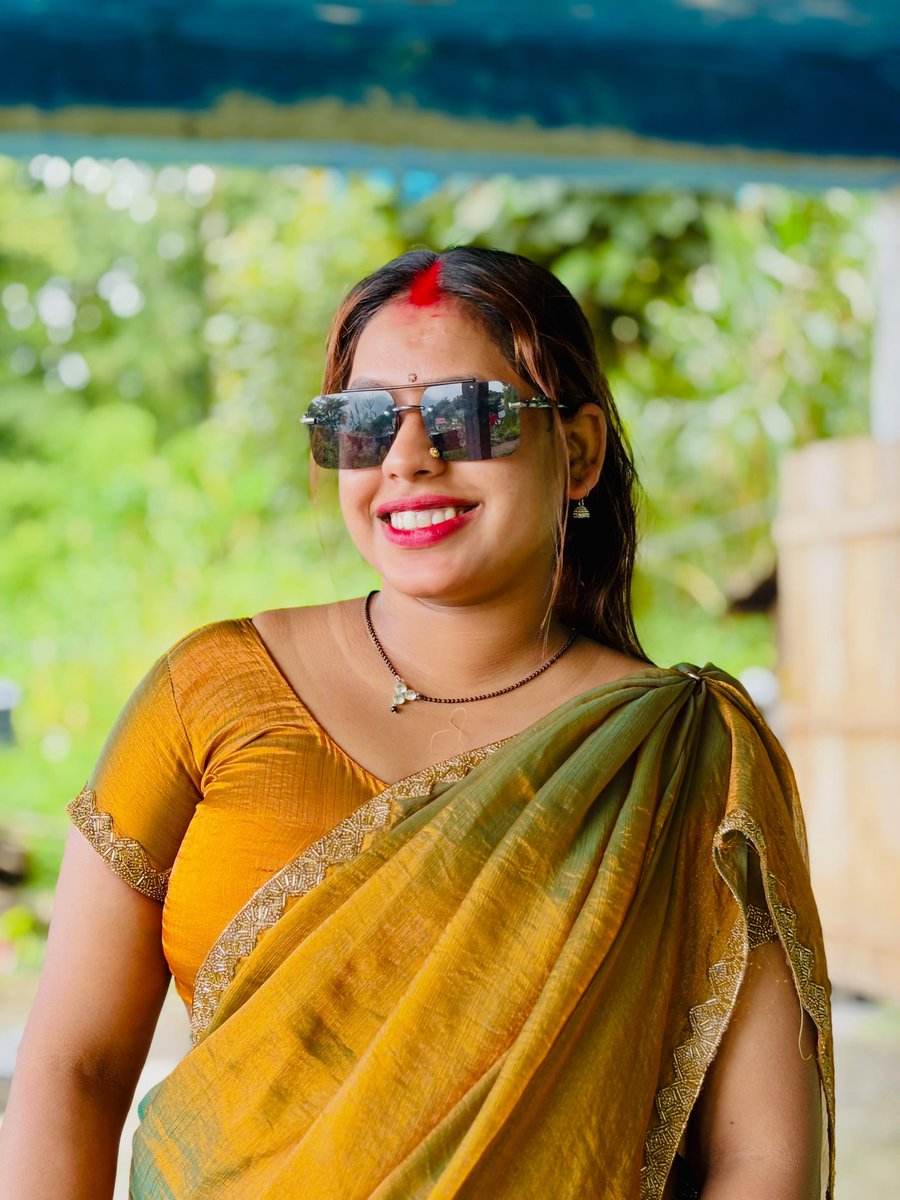 aaliyahlewisp95's tweet photo. I’m crazy about you—make me yours, @animesh_kr_r. https://t.co/bgkuLl2zyf