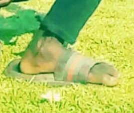 Mareelgeez's tweet photo. @Sirmarlon_29 I think akamboyimba kudhara mdara iyeye https://t.co/RwyNVvnvcs